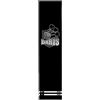 LAXHFAUQ Tappeto Freccette 300 X 33 Cm Protettivo Antiscivolo | Tappeto Bersaglio Freccette Per Allenamento Per Tornei Serate Allenamento Casa Ufficio Bar Club