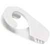 Generic Clip per boa per barche Quick Connect Look Regolatore