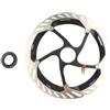 Generico Compatibile con i rotori Shimano RT-CL800 CL900