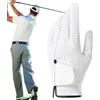 Generic Guanto Da Golf Ergonomica Imbottita Grip