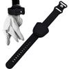 Generisch Cinturino Magnetico Per Telemetro Fascia di Montaggio per Telemetro da Golf | Fascia Supporto per Misuratore di Distanza Per Partite All'Aperto E Al Chiuso, Pratica, Torneo, Sport E Palestra