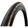Vittoria Corsa Pro Control Pneumatico Stradale Tubeless 700 X 26 700 x 26