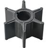 DEzxf9Rd 3B7-65021-0 Girante for Motore fuoribordo a 2 Tempi 40 50 60 70 90 CV 3B7-65021-2 3B7-65021-2M 3C7-65021-1M