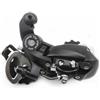 Generic Deragliatore posteriore per bicicletta, 6/7/8 marce, RD TX35, deragliatore posteriore