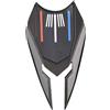 Generic Divot Tool - Clip per cappello da golf, , strumento di riparazione divot