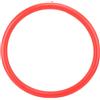 Generic Camera D'aria in TPU Sostituzione Ultraleggera del Pneumatico per Bici per Mountain Bike - Durevole e Resistente All'alta Pressione - 1 Camera D'aria per Bici (29 * 1.9/2.6 SV48MM)