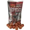 StarBaits Boilies Performance Concept Demon Hot Demon - 800 g, D.30 mm, colore: Rosso - 49159