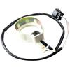 DEzxf9Rd 66T-85580-00 Bobina pulsatrice for Motore fuoribordo 2 Tempi 40 CV 66T-41611-00 66T-85582-00 66T-85580-00 Motore for Barca