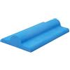 Generico Balance Board Per Caviglie Trainer Plantare Ergonomico Antiscivolo EVA