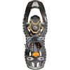 TSL Ciaspole Symbioz Hyperflex Adjust, Titan