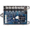 Generic Aggiornato Il Driver SCO del Controller ESC potenziato V3.0 -V3.0 | For le parti della scheda principale dello scooter elettrico For Xiaomi M365 1s Pro Pro 2
