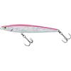 Molix Pencil Minnow 110 Baitfish Series Col. Crazy Pink