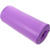 Generic Gymnastics Bar Pad - PU Uneven Bar | Barbell Pad, Dance Protective Accessories, Schiuma Squat Pads Protective Package, For Boys Girls Gymnasts Beginners Professionals Studio School Fitness Centers