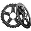 BAFANG Corona per Mid Drive Kit - Pignoni da 44T Denti