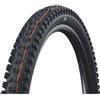 Schwalbe Tacky Chan Gravity, TLR