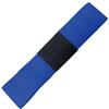 Luwecf Attrezzo Allenamento Golf per Postura, Fascia Braccio Golf, per golf, Blu