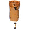 Godpqiui Tasca per Spallina da Zaino Borsa Impermeabile per Smartphone | Supporto per Borraccia da Cinturino Zaino per Escursioni, Viaggi, Arrampicate, Pendolarismo, Passeggiate, Bici, Visite