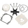 FiHzer Kit girante pompa acqua for fuoribordo a 2 tempi 150 175 200 225 HP 6G5-W0078-01 6E5-44352 6G5-W0078-00 6G5-W0078-A1