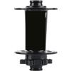 Generico Mozzo for Bicicletta 12x148mm 15x110mm 4 Cuscinetti sigillati 32H 120T Mountain Bike 8/9/10/11/12 velocità(15x110BOOST 32H)
