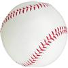Generic Glow In The Dark Softball Attrezzatura da Softball Che Si al Buio | Baseball da Allenamento to per Allenamento al Chiuso e all'Aperto, Palestra, Giardino, Campo, Attività Ricreativa e
