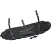 mophrati Custodia per snowboard, borsa portasci ben realizzata, custodia