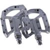 Generico Compatibile con i pedali Shimano PD-GR400