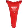 Lomo Borsa galleggiante per kayak - Portello principale, taglia 14