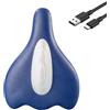Generico Dispositivi Di Esercizio Del Pavimento Pelvico USB C Ricaricabile