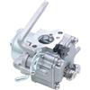 AYZLGAA for carburatore Motore fuoribordo H-0-n-d-a a 4 Tempi 16100-zw6-717