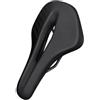 Giveduno Cuscini per Selle da Bicicletta, Sella for Bici da Strada Cava Ciclismo MTB Unisex