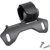 Generic Supporto Clip Per Suport Della Pompa Della Bicicletta - Nylon ABS Diametro