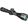Vortex Ottica Razor HD LHT 4.5-22x50 Primo Piano Focale Cannocchiale - Reticolo XLR-2 (MRAD)