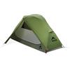 MSR Elixir - Tenda leggera per 1 persona