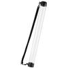 Hailong Ming Raccoglitore Palline Golf Portatile - Picker per il Recupero Facile delle Palline da Golf - portable, Diametro 7.3cm * 64.5cm
