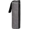 Generic Sling Golf Cooler Bag Long Tube Shape Camping Coolers | Preserver portatile della bevanda degli accessori della borsa del club di golf per gli appassionati di golf