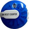 Generic Contapunti Golf Display Digitale Con Reset Rapido