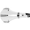 Giveduno Cuscini per Selle da Bicicletta, Sella for Bici for Bicicletta Ultraleggera Carbon Road MTB Multicolor
