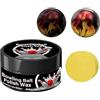 Generisch Lucidante Per Palle Da Bowling 100 g Lucidante Potente