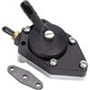 GPJTJROL for John-Son MotorOMC for Pompa del Carburante BRP 65154R