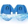 Genérico Palette da Nuoto ergonomica staccabile e portatile