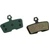 BRAKCO PASTIGLIE Bike AVID Code 2011-GUIDE RE