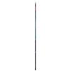 Trabucco Canna da Pesca Hydrus NXT Bolo Energy 120-48-160