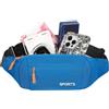 Generic da allenamento da donna, leggero, portatile, , grigio, Refer to description, Unisex