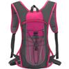 Generisch Zaino da corsa, zaino da ciclismo Water Buffalo Hydratation