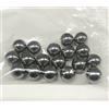 Shimano, Sfere WH-M765 Ant. 3/16,