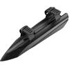 Generic Bike Splash Guard Quick Release Ciclismo