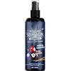 Generic Detergente Per Palle Da Biliardo Detergente Lucidante Idratante 100ml Con