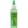 Generisch Lubrificante per tapis roulant, 60 ml, olio lubrificante in