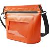 Generic Borsa Impermeabile Per Nuoto Custodia per Telefono Portatile con Cinturino