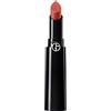 GIORGIO ARMANI Lip Power - Rossetto Stick 214 - Rossetto